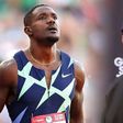 ‘Should've Been More Transparent’ - Justin Gatlin Rips into Michael Johnson Amid Heavy Grand Slam Track Debts