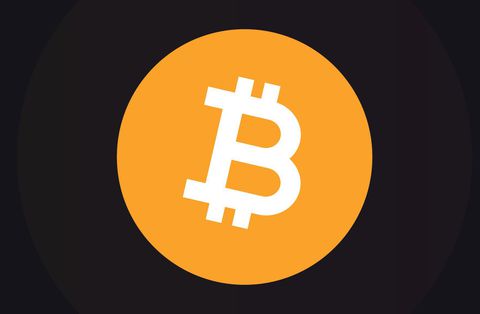 The Rise of Crypto Betting in Bangladesh: Safer or Riskier?