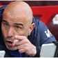 Stay away from us — Chelsea star told to eat, train alone after failed transfer