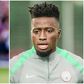 Super Eagles goalkeeper told to change hairstyle after fans compare him to Manchester United’s Andre Onana