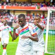 Ex-Gor Mahia Coach Johnathan McKinstry on How He Masterminded Gambia's Win Over Benni McCarthy's Harambee Stars at Kasarani