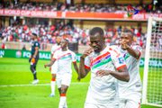 Ex-Gor Mahia Coach Johnathan McKinstry on How He Masterminded Gambia's Win Over Benni McCarthy's Harambee Stars at Kasarani