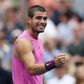 Alcaraz Addresses Sinner Immediately After US Open Victory
