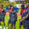 Kenya vs The Gambia: 5 Key Scorpion Players Who Could Sting Harambee Stars