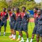 Kenya vs The Gambia: 5 Key Scorpion Players Who Could Sting Harambee Stars