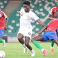 FIFA World Cup Qualifiers: Harambee Stars' Probable Lineup Against Gambia