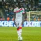 Musa Barrow on Why Gambia Is Now Producing top Quality Stars Like Brighton's Yankuba Minteh ahead of Harambee Stars Clash