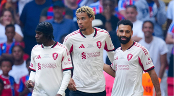 Burnley vs Liverpool preview, team news, odds and prediction