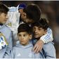 Lionel Messi Lights Up Argentina Stadium One Last Time in Stunning Home Finale