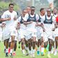 Kenya vs The Gambia: Preview, Time and Where to Watch as Harambee Stars Look to Floor Scorpions