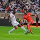 Kenya vs Gambia Player Ratings: Horror Show from Harambee Stars as Benni McCarthy's Gameplan Falls Apart