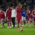 He hasn't played - Andoni Iraola urges patience with Bradley Barcola after Liverpool debut