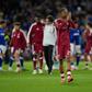 He hasn't played - Andoni Iraola urges patience with Bradley Barcola after Liverpool debut