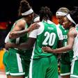 D'Tigress suffer second straight defeat at FIBA Women's World cup