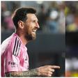 Messi, Ronaldo set to play together for first time ever as ex-Man Utd star plans blockbuster testimonial