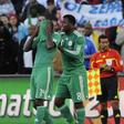 Ex-Super Eagles star confesses nothing could have saved him from World Cup disgrace