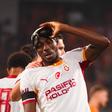 Osimhen OUT - Galatasaray drop official update on Super Eagles star’s injury ahead UCL & AFCON2027Q ties