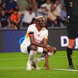 ‘The League Is Gone, UCL Is Over’: Galatasaray fans lose their minds after Victor Osimhen injury disaster