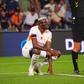 ‘The League Is Gone, UCL Is Over’: Galatasaray fans lose their minds after Victor Osimhen injury disaster