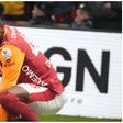 'Hopefully' — Galatasaray boss delivers update on Victor Osimhen injury