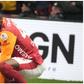 'Hopefully' — Galatasaray boss delivers update on Victor Osimhen injury