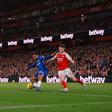 Arsenal vs Chelsea: Prediction, Team News, Odds & Where to Watch