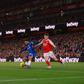 Arsenal vs Chelsea: Prediction, Team News, Odds & Where to Watch