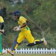 Nigeria qualify for 2027 U-19 Women's Cricket World Cup