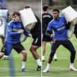 Arsenal vs Chelsea: Arteta reacts to Chelsea's rugby training tactics before London derby