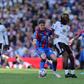 Fulham vs Crystal Palace: Bassey and Iwobi maintain 100% losing record as Eagles claim maiden win