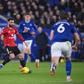 Everton vs Manchester United: Prediction, Team News, Odds & Where to Watch
