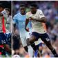 Man City maintain 100% start but fail to convince against Awoniyi's Coventry