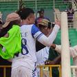 Rivers United earn draw against San Pedro in CAF Champions League opener