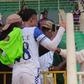 Rivers United earn draw against San Pedro in CAF Champions League opener