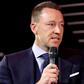 That’s how to expose them — John Terry makes Arsenal vs Chelsea prediction
