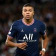 Madrid's Perez muddies waters on potential Mbappe PSG departure in January