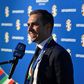 Euro 2024 boss Lahm opposed to biennial World Cup project