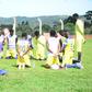 Komakech explains Ndejje University’s poor start in the betPawa FUFA Big League