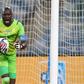 Same cup final, same stadium: Why Rulani Mokwena should trust Onyango to deliver another trophy for Sundowns