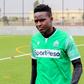 Mugisha eagerly awaits Mashemeji Derby debut as Mckinstry aims to uphold Gor's undefeated league streak