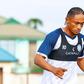Bangala azua hofu Azam FC