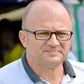 Kenya Police head coach Zdravko Logarusic calls for tactical tune-up despite winning start