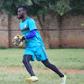 How the vice-captaincy role bolsters Denis Otim at URA FC