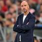 Is Erik ten Hag's return to Ajax on cards as Manchester United struggle continues?