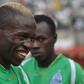 Former Gor Mahia defender takes helm at Kona Rangers as head coach