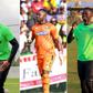 Mashemeji Derby: A look into the intriguing battle of goalkeepers