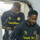 Yanga SC yafunguka kichapo na Ihefu FC