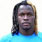 How former Nairobi City Stars striker Davis Agesa was tricked by fake football agent in Malaysia
