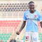 Shabana hunt  first league win against Tusker