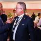 We will no longer host Africa — Morocco FA president
